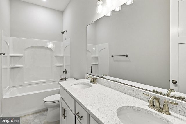 26458 ISABELLE DR, Orange, VA 22960