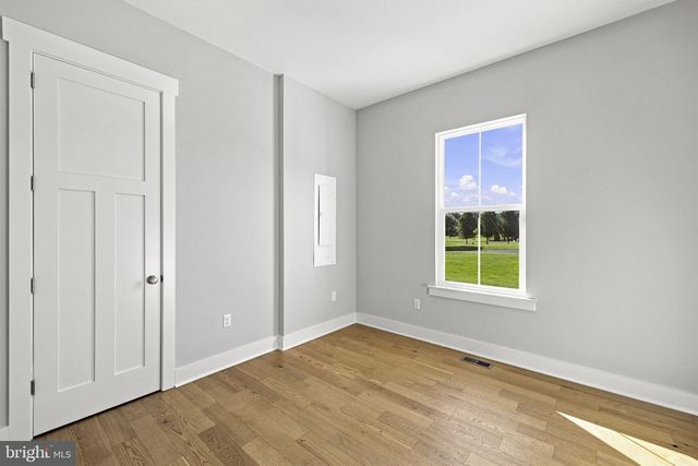 26458 ISABELLE DR, Orange, VA 22960