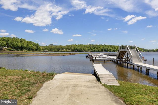 26458 ISABELLE DR, Orange, VA 22960