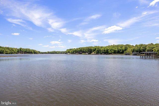 26458 ISABELLE DR, Orange, VA 22960