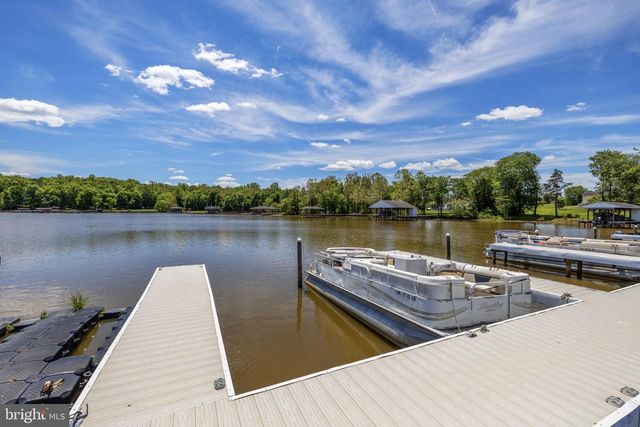 26458 ISABELLE DR, Orange, VA 22960