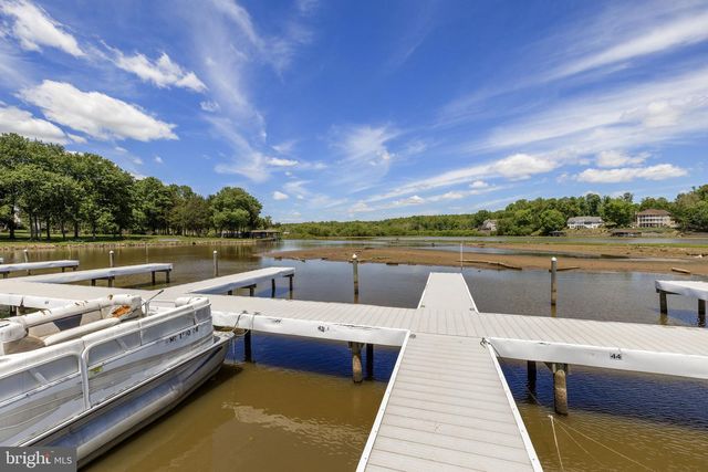26458 ISABELLE DR, Orange, VA 22960