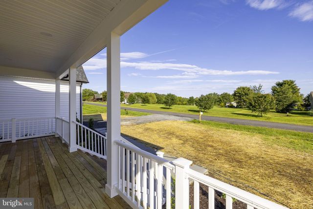 26458 ISABELLE DR, Orange, VA 22960