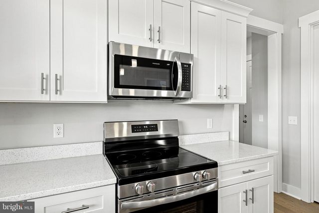 26458 ISABELLE DR, Orange, VA 22960