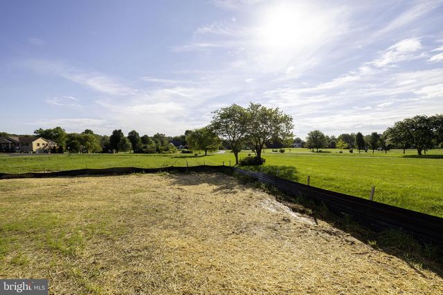 26458 ISABELLE DR, Orange, VA 22960