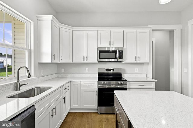 26458 ISABELLE DR, Orange, VA 22960