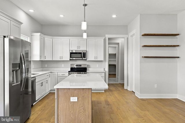 26458 ISABELLE DR, Orange, VA 22960