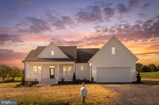 26458 ISABELLE DR, Orange, VA 22960