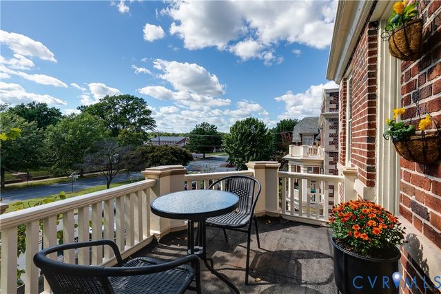 3410 Monument Ave Unit#U308, Richmond, VA 23221