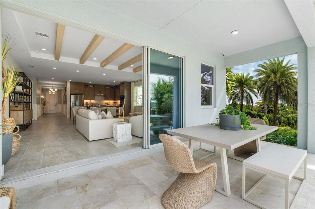 Image 20 of property listing at 1754 PINECLIFF DRIVE, Apopka, FL 32703