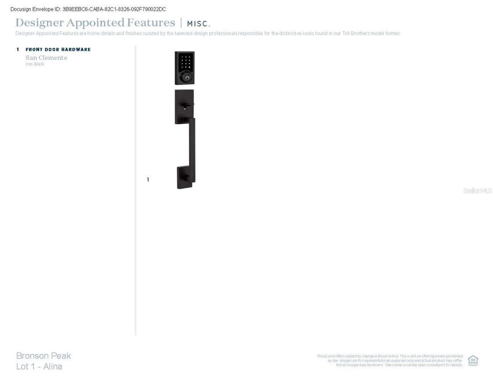 Image 30 of property listing at 1754 PINECLIFF DRIVE, Apopka, FL 32703