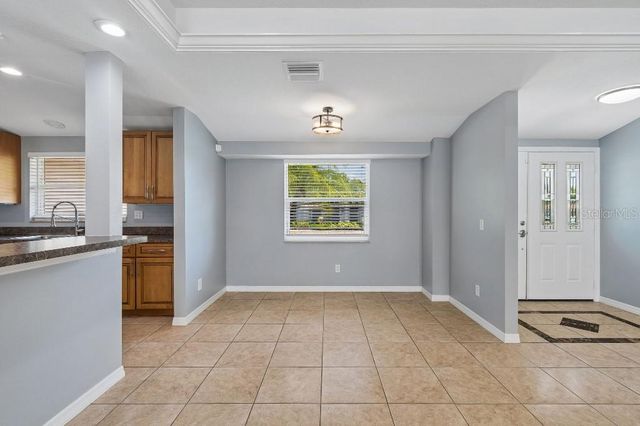 994 S BRINK AVENUE, Sarasota, FL 34237