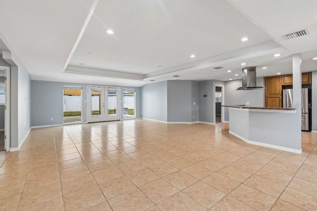 994 S BRINK AVENUE, Sarasota, FL 34237