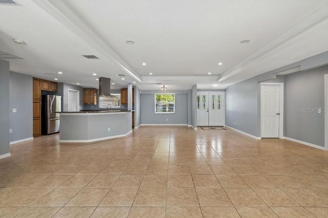 994 S BRINK AVENUE, Sarasota, FL 34237