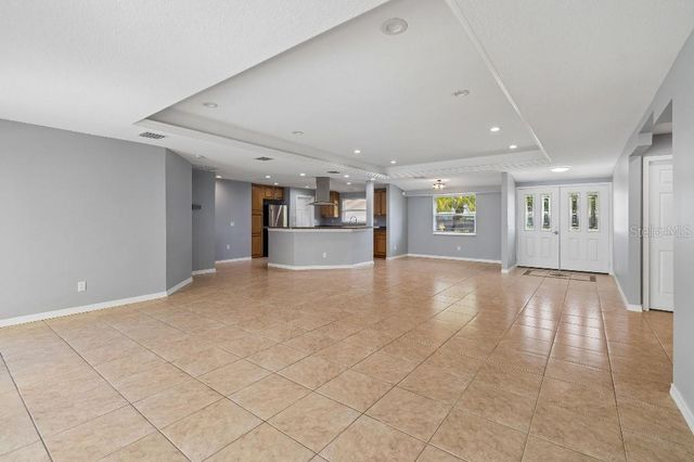 994 S BRINK AVENUE, Sarasota, FL 34237