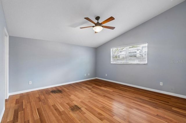 994 S BRINK AVENUE, Sarasota, FL 34237