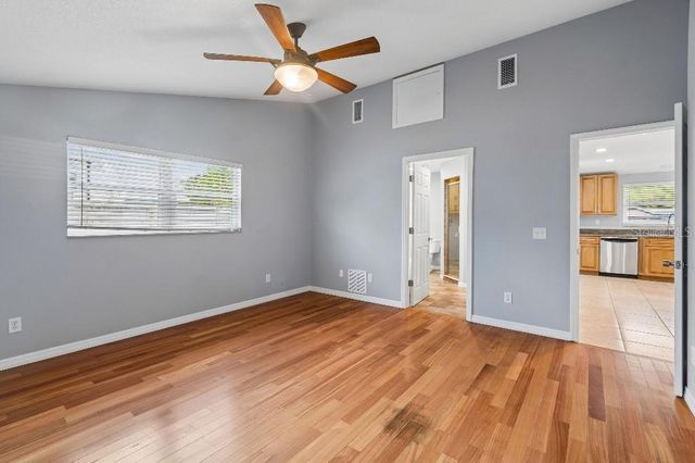 994 S BRINK AVENUE, Sarasota, FL 34237