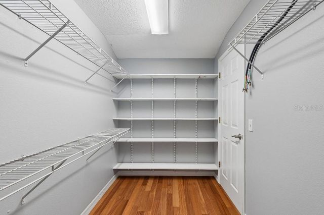 994 S BRINK AVENUE, Sarasota, FL 34237