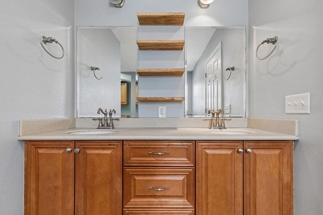 994 S BRINK AVENUE, Sarasota, FL 34237