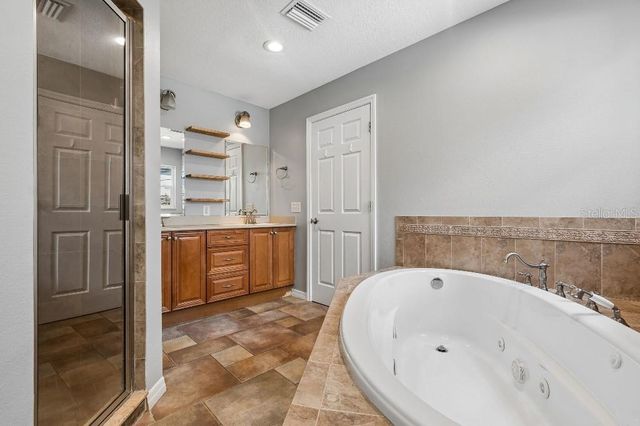 994 S BRINK AVENUE, Sarasota, FL 34237