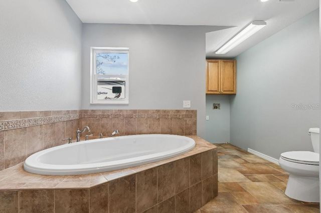 994 S BRINK AVENUE, Sarasota, FL 34237