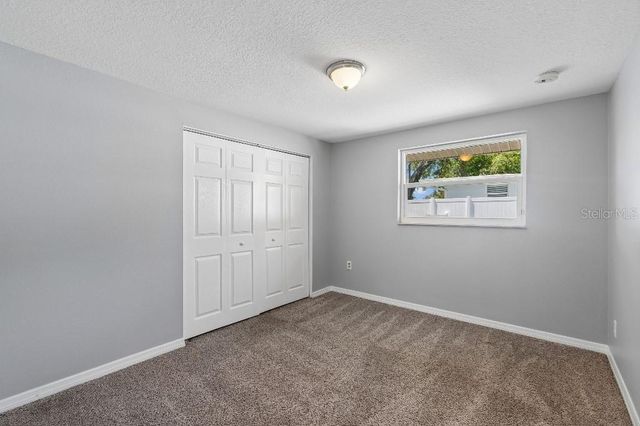 994 S BRINK AVENUE, Sarasota, FL 34237