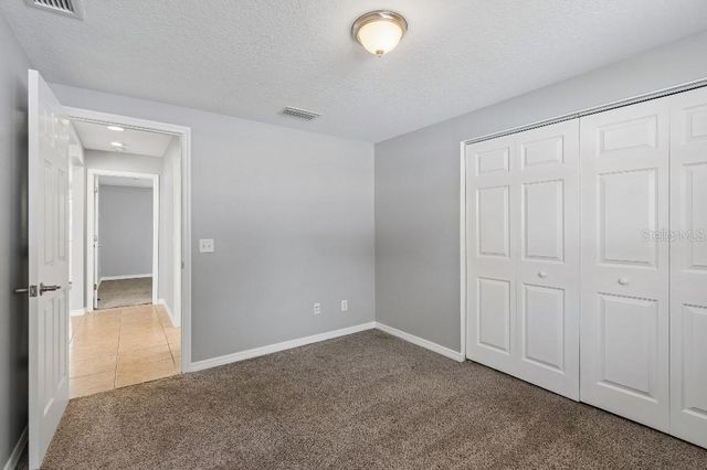 994 S BRINK AVENUE, Sarasota, FL 34237