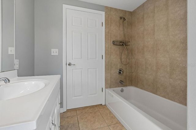 994 S BRINK AVENUE, Sarasota, FL 34237