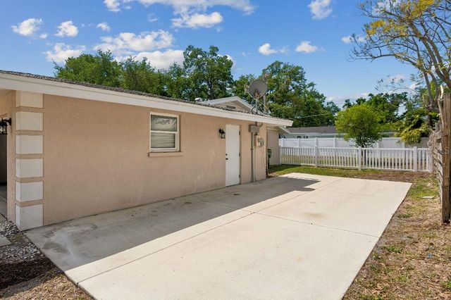 994 S BRINK AVENUE, Sarasota, FL 34237