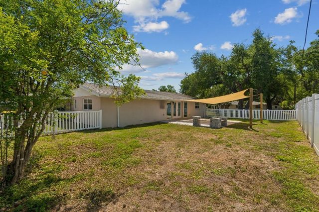 994 S BRINK AVENUE, Sarasota, FL 34237