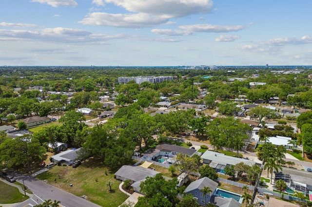 994 S BRINK AVENUE, Sarasota, FL 34237