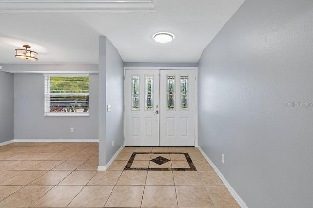 994 S BRINK AVENUE, Sarasota, FL 34237