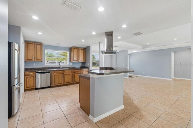 994 S BRINK AVENUE, Sarasota, FL 34237