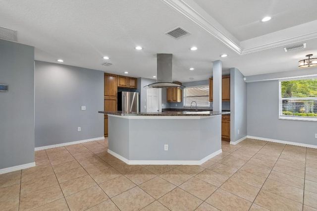 994 S BRINK AVENUE, Sarasota, FL 34237