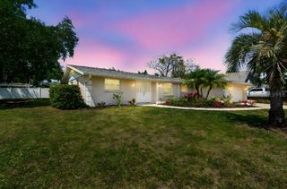 994 S BRINK AVENUE, Sarasota, FL 34237
