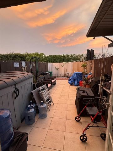 1813 SW 107th Ave 2408, Miami, FL 33165