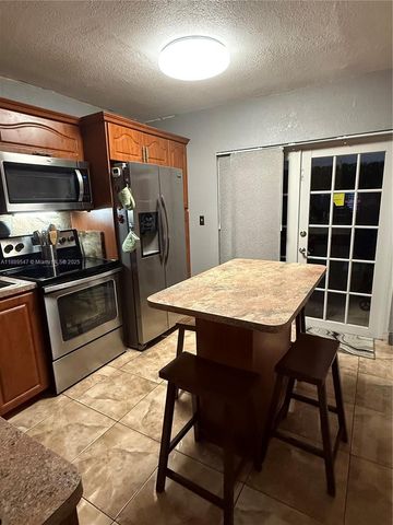 1813 SW 107th Ave 2408, Miami, FL 33165