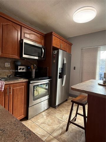 1813 SW 107th Ave 2408, Miami, FL 33165