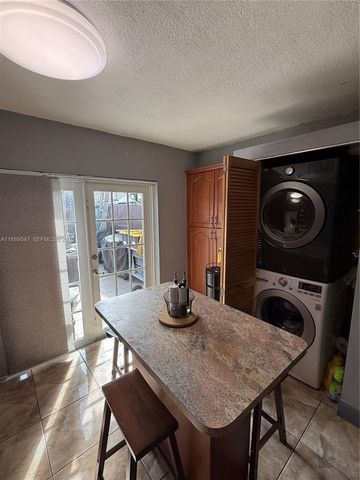 1813 SW 107th Ave 2408, Miami, FL 33165