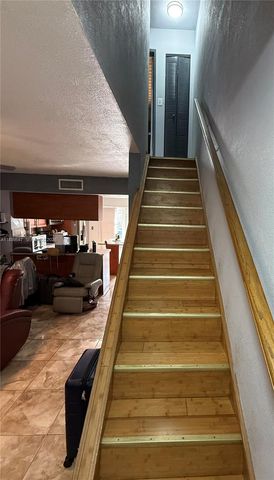 1813 SW 107th Ave 2408, Miami, FL 33165