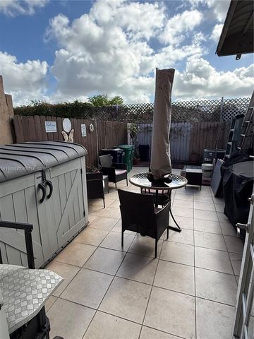 1813 SW 107th Ave 2408, Miami, FL 33165