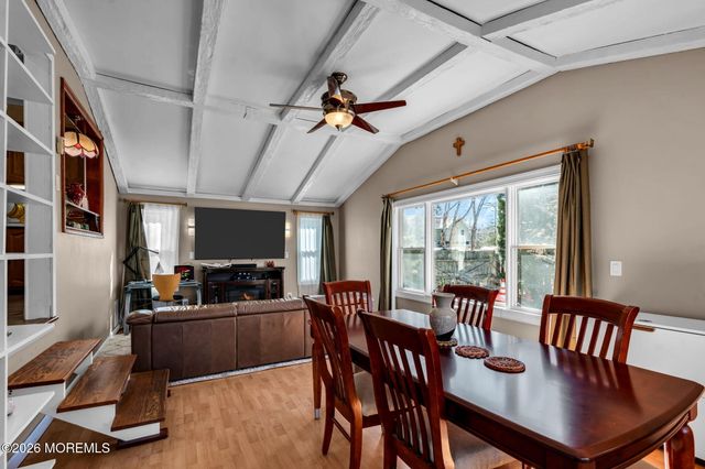 5 Birch Boulevard, Freehold, NJ 07728