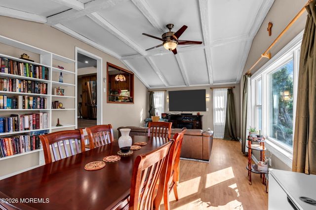 5 Birch Boulevard, Freehold, NJ 07728