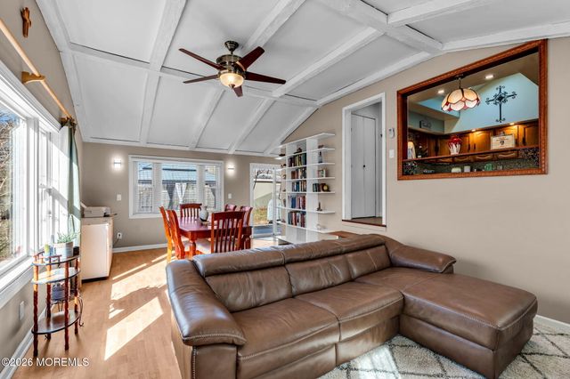 5 Birch Boulevard, Freehold, NJ 07728