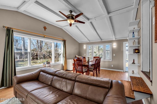 5 Birch Boulevard, Freehold, NJ 07728