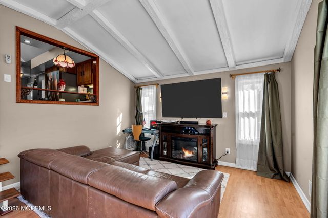 5 Birch Boulevard, Freehold, NJ 07728