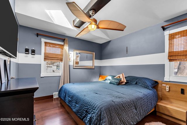 5 Birch Boulevard, Freehold, NJ 07728