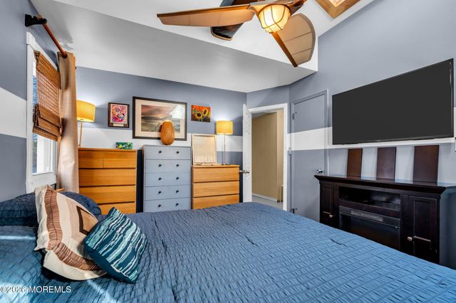 5 Birch Boulevard, Freehold, NJ 07728