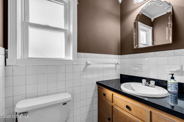 5 Birch Boulevard, Freehold, NJ 07728