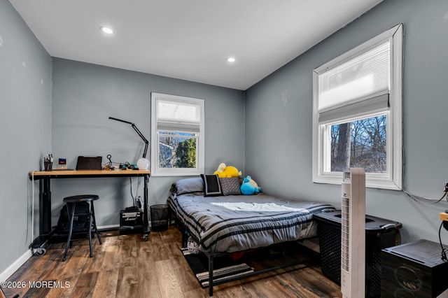 5 Birch Boulevard, Freehold, NJ 07728